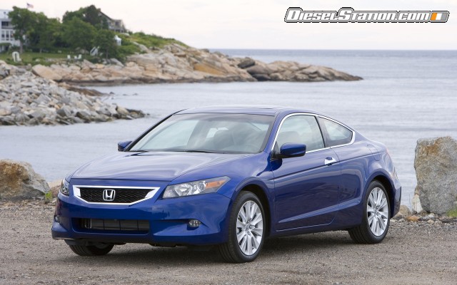Honda Honda Accord 2008 Widescreen Widescreen Picture #211 Honda Honda Accord 2008 Widescreen Widescreen Picture #211